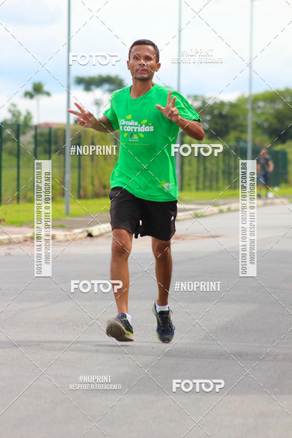 Buy your photos of the event2 Corrida de Natal Shopping Ptio Pinda on Fotop