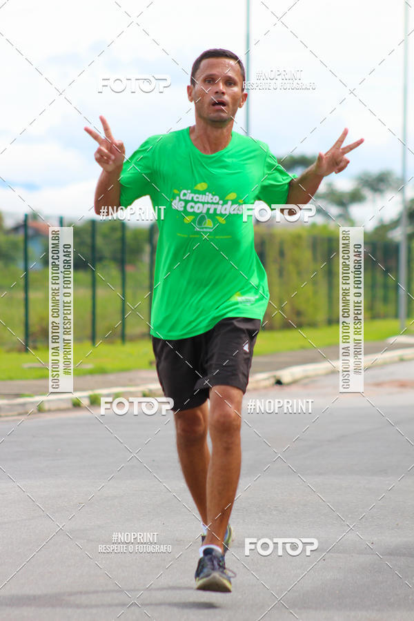 Buy your photos of the event2 Corrida de Natal Shopping Ptio Pinda on Fotop