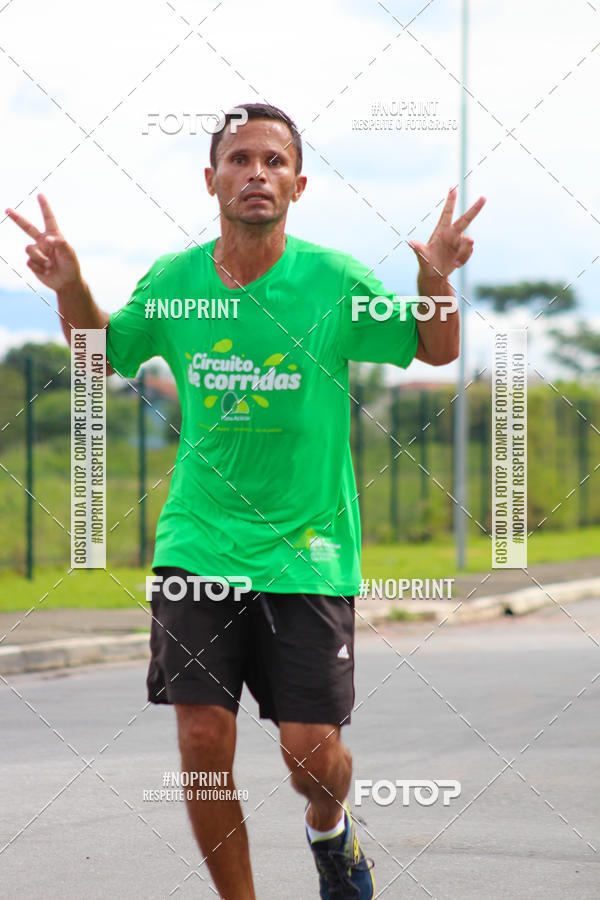 Buy your photos of the event2 Corrida de Natal Shopping Ptio Pinda on Fotop