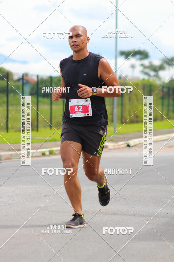 Buy your photos of the event2 Corrida de Natal Shopping Ptio Pinda on Fotop
