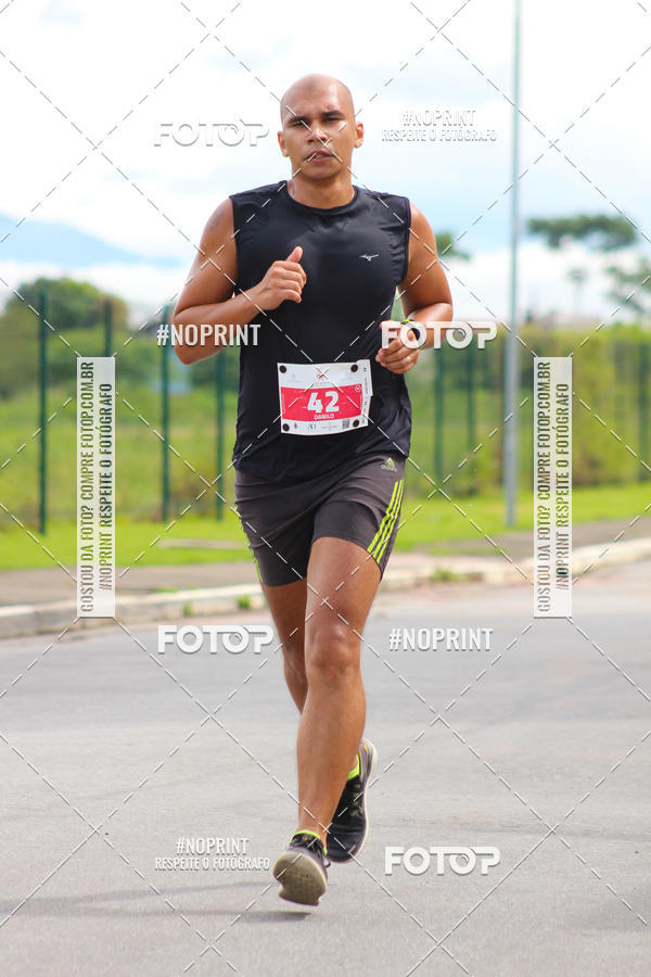 Buy your photos of the event2 Corrida de Natal Shopping Ptio Pinda on Fotop