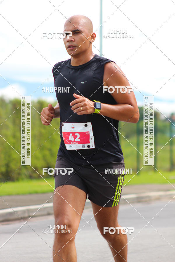 Buy your photos of the event2 Corrida de Natal Shopping Ptio Pinda on Fotop