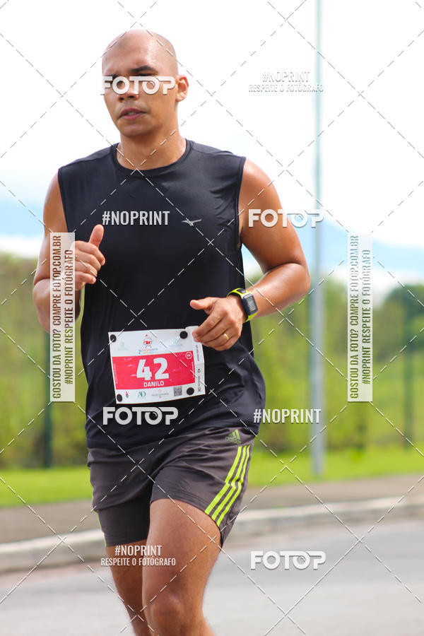 Buy your photos of the event2 Corrida de Natal Shopping Ptio Pinda on Fotop