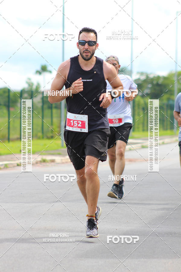 Buy your photos of the event2 Corrida de Natal Shopping Ptio Pinda on Fotop