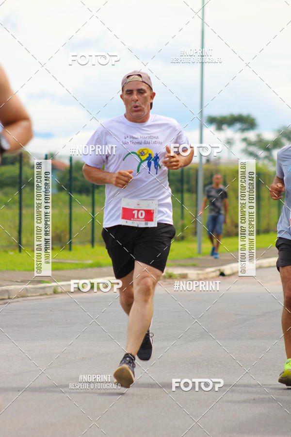 Buy your photos of the event2 Corrida de Natal Shopping Ptio Pinda on Fotop