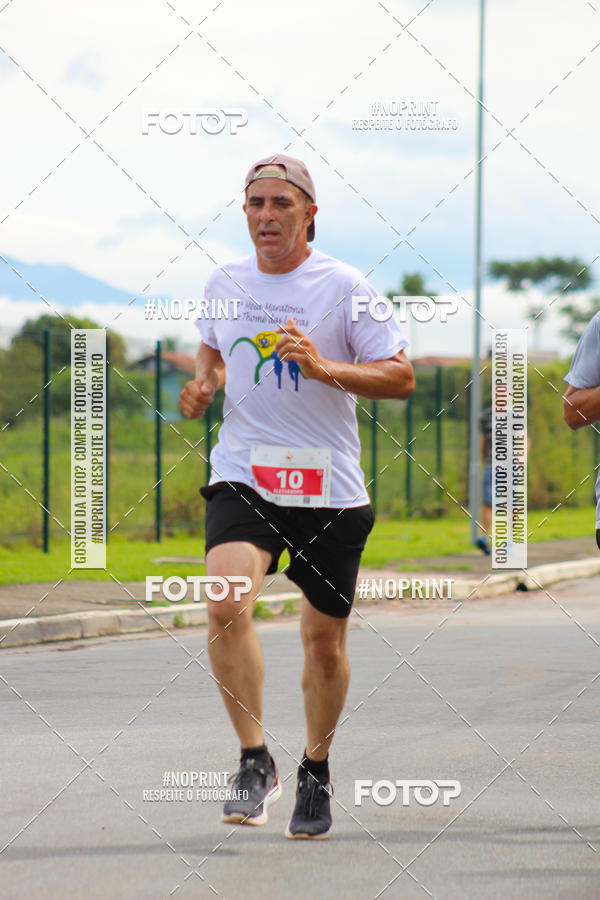 Buy your photos of the event2 Corrida de Natal Shopping Ptio Pinda on Fotop