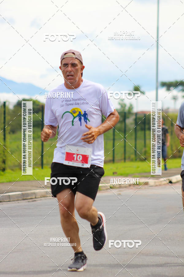 Buy your photos of the event2 Corrida de Natal Shopping Ptio Pinda on Fotop