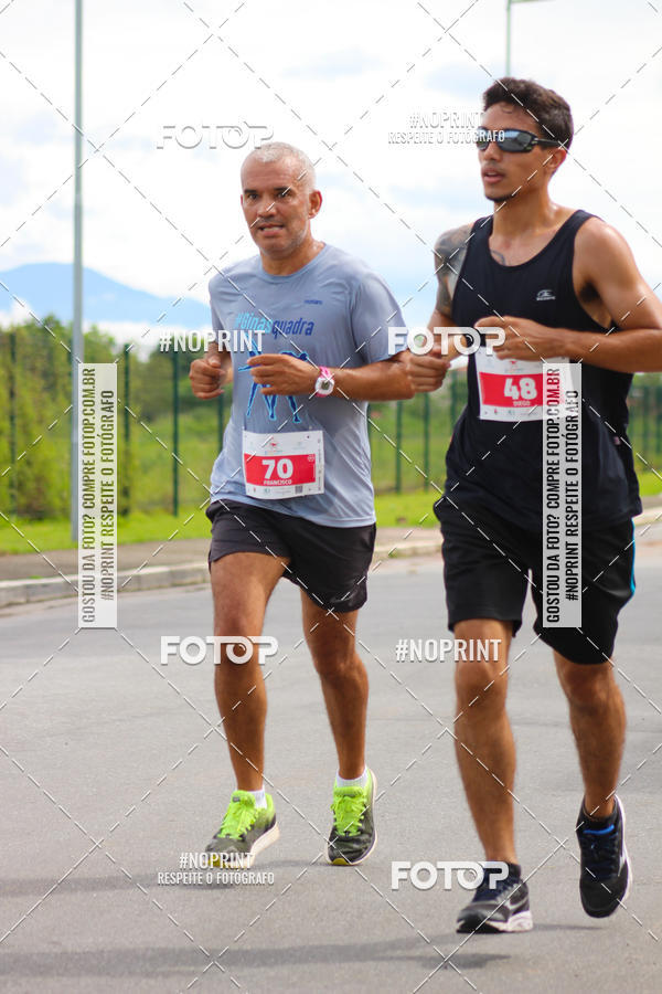Buy your photos of the event2 Corrida de Natal Shopping Ptio Pinda on Fotop