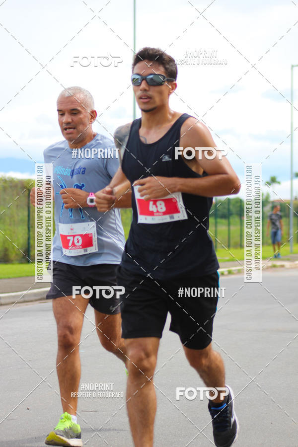 Buy your photos of the event2 Corrida de Natal Shopping Ptio Pinda on Fotop