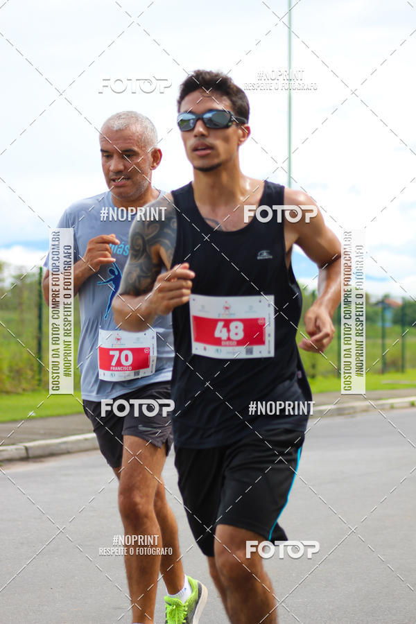 Buy your photos of the event2 Corrida de Natal Shopping Ptio Pinda on Fotop