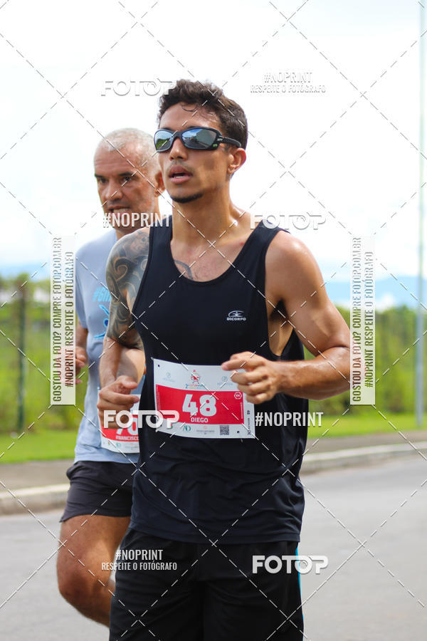 Buy your photos of the event2 Corrida de Natal Shopping Ptio Pinda on Fotop