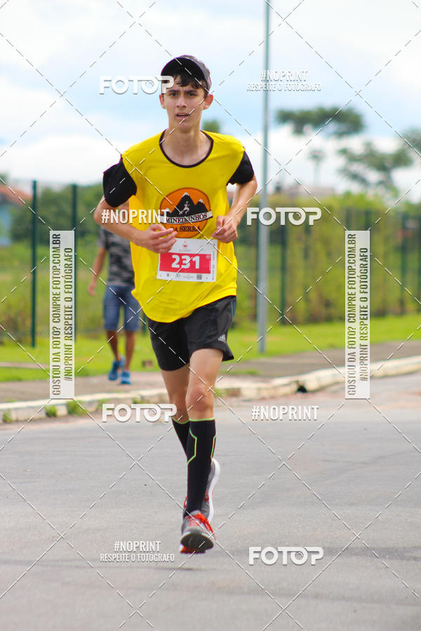 Buy your photos of the event2 Corrida de Natal Shopping Ptio Pinda on Fotop