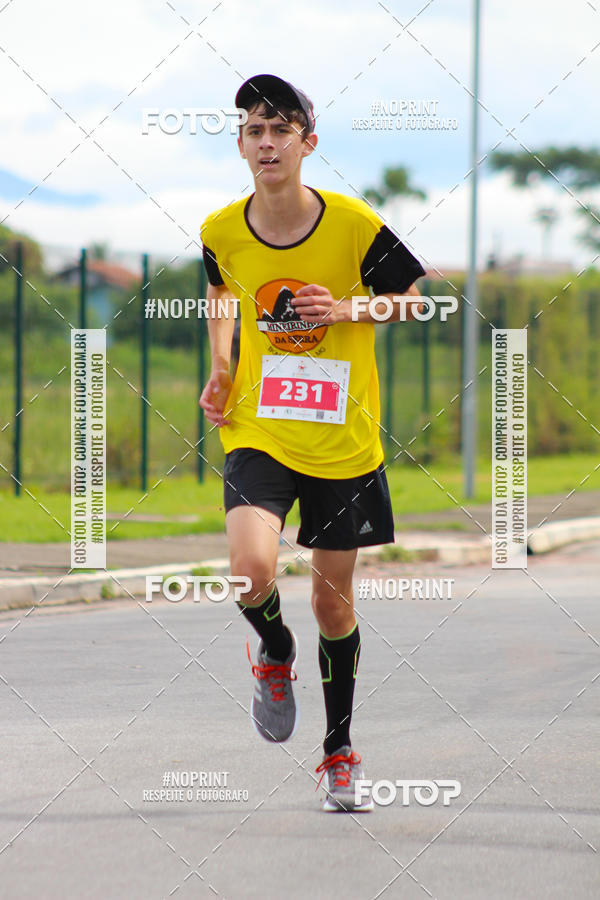 Buy your photos of the event2 Corrida de Natal Shopping Ptio Pinda on Fotop