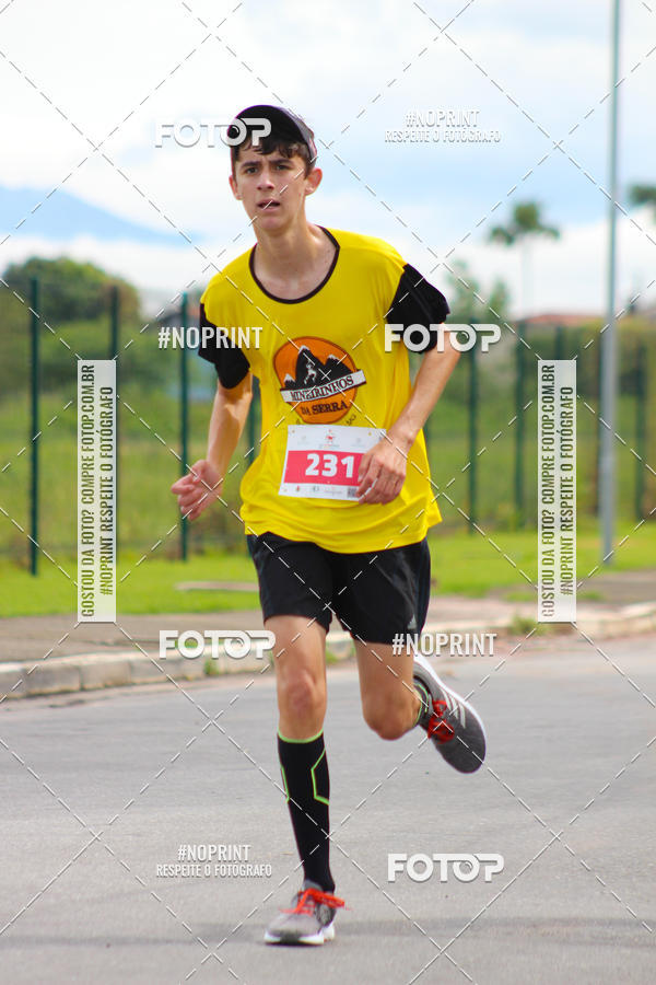 Buy your photos of the event2 Corrida de Natal Shopping Ptio Pinda on Fotop
