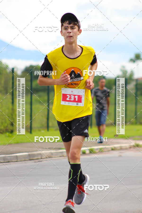 Buy your photos of the event2 Corrida de Natal Shopping Ptio Pinda on Fotop