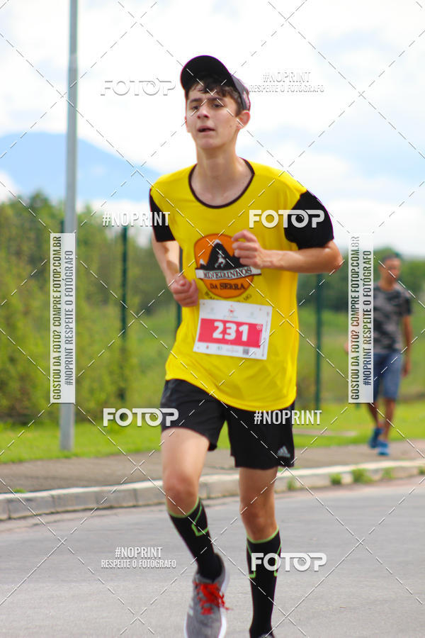 Buy your photos of the event2 Corrida de Natal Shopping Ptio Pinda on Fotop
