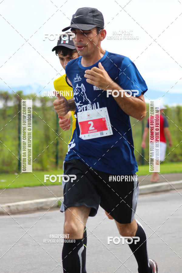 Buy your photos of the event2 Corrida de Natal Shopping Ptio Pinda on Fotop