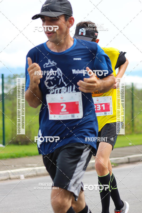 Buy your photos of the event2 Corrida de Natal Shopping Ptio Pinda on Fotop