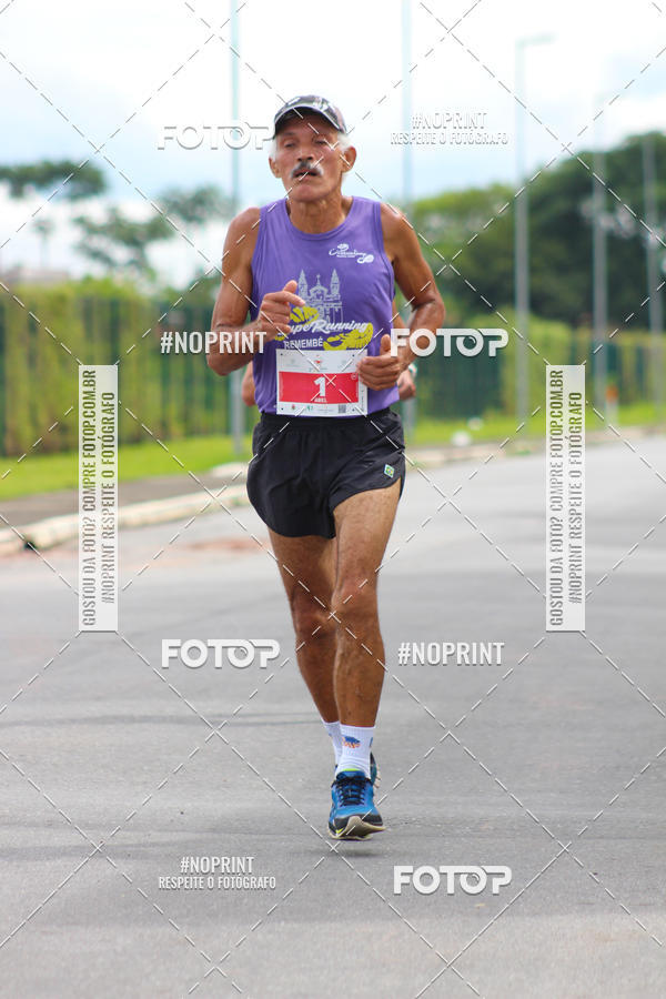 Buy your photos of the event2 Corrida de Natal Shopping Ptio Pinda on Fotop