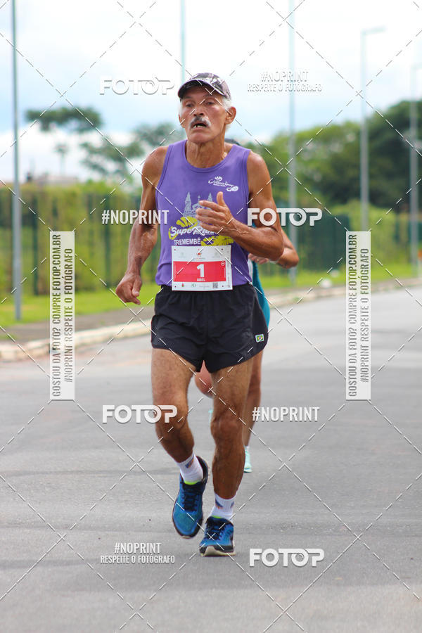 Buy your photos of the event2 Corrida de Natal Shopping Ptio Pinda on Fotop