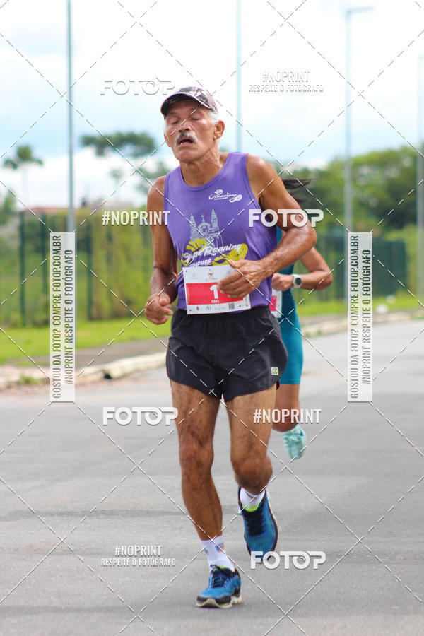 Buy your photos of the event2 Corrida de Natal Shopping Ptio Pinda on Fotop