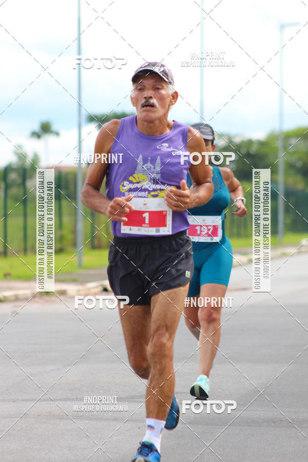 Buy your photos of the event2 Corrida de Natal Shopping Ptio Pinda on Fotop