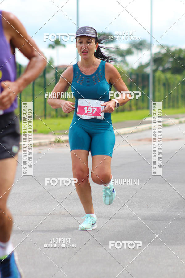 Buy your photos of the event2 Corrida de Natal Shopping Ptio Pinda on Fotop