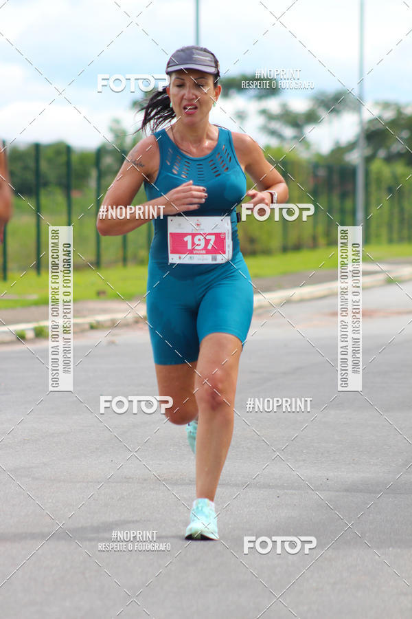 Buy your photos of the event2 Corrida de Natal Shopping Ptio Pinda on Fotop