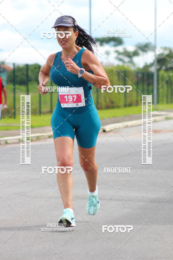 Buy your photos of the event2 Corrida de Natal Shopping Ptio Pinda on Fotop