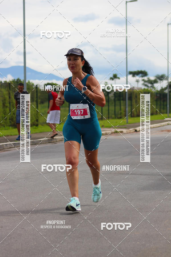 Buy your photos of the event2 Corrida de Natal Shopping Ptio Pinda on Fotop