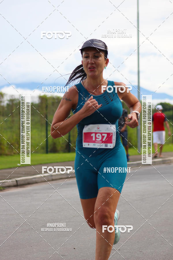 Buy your photos of the event2 Corrida de Natal Shopping Ptio Pinda on Fotop