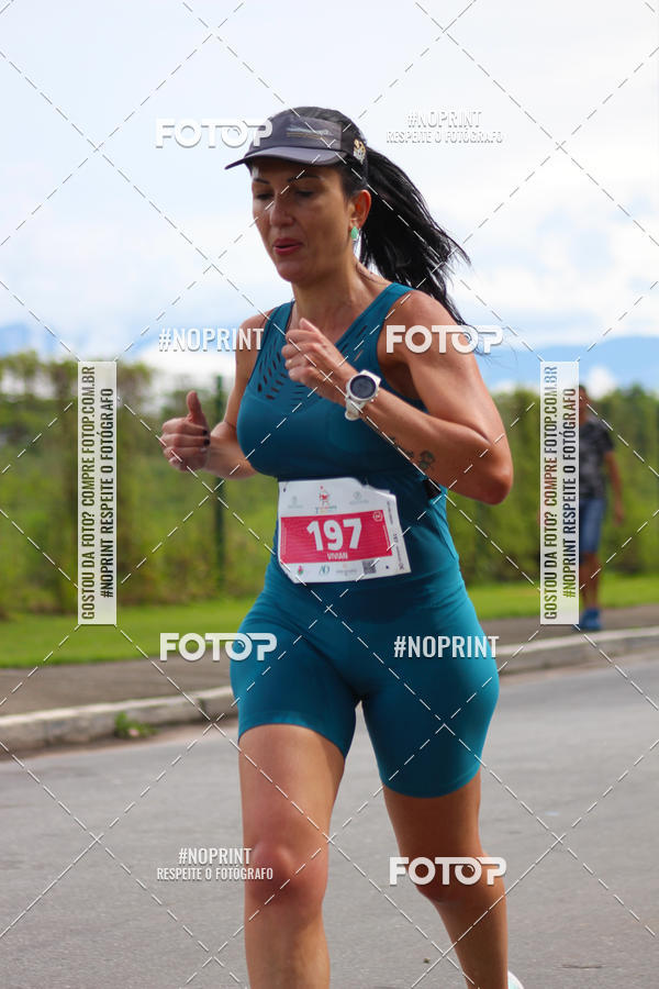 Buy your photos of the event2 Corrida de Natal Shopping Ptio Pinda on Fotop