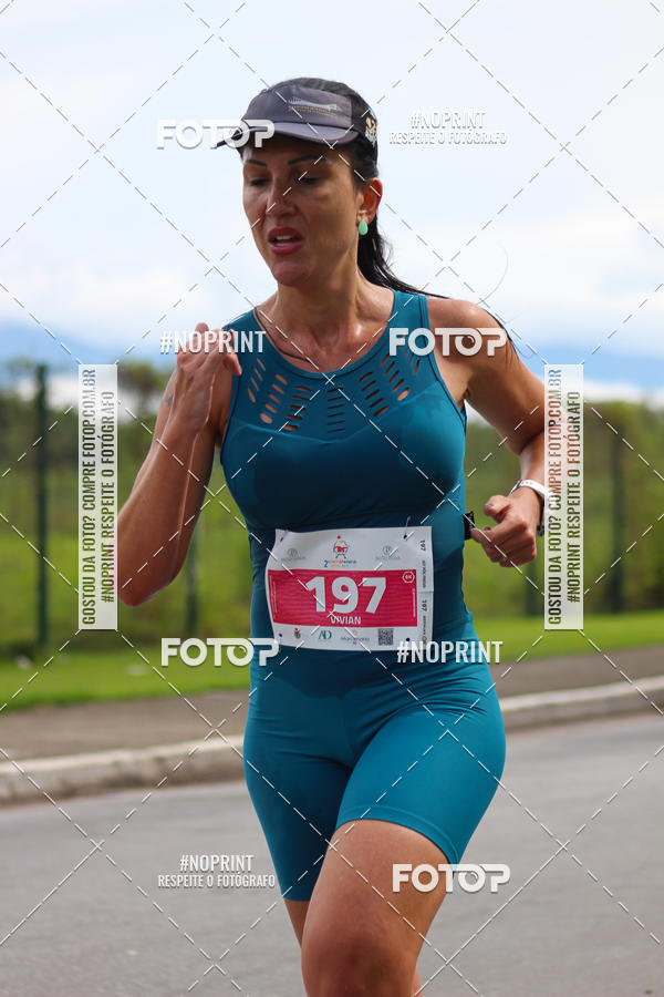 Buy your photos of the event2 Corrida de Natal Shopping Ptio Pinda on Fotop