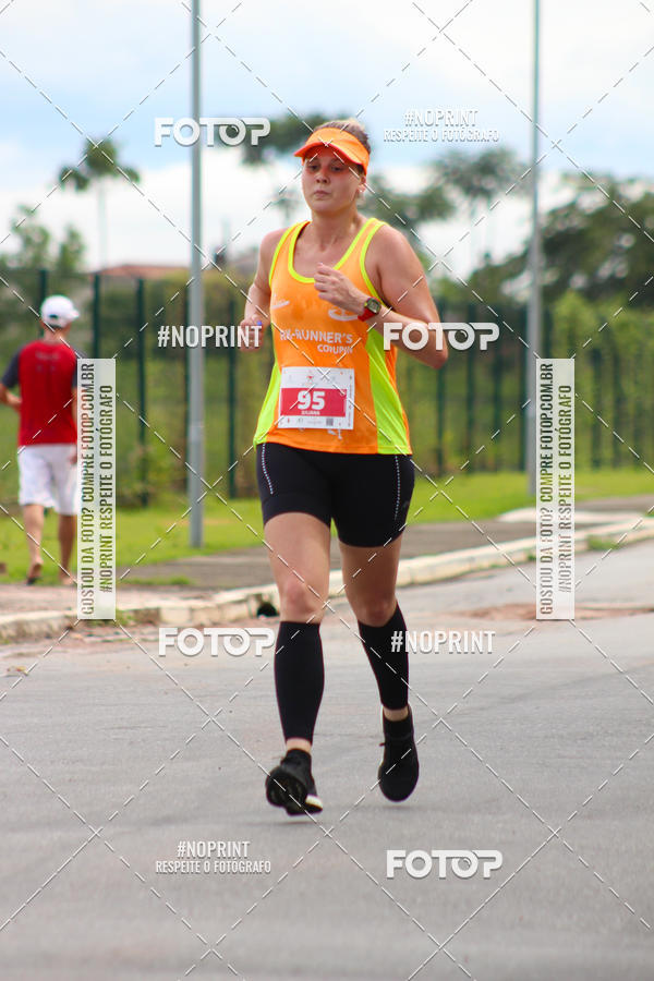 Buy your photos of the event2 Corrida de Natal Shopping Ptio Pinda on Fotop