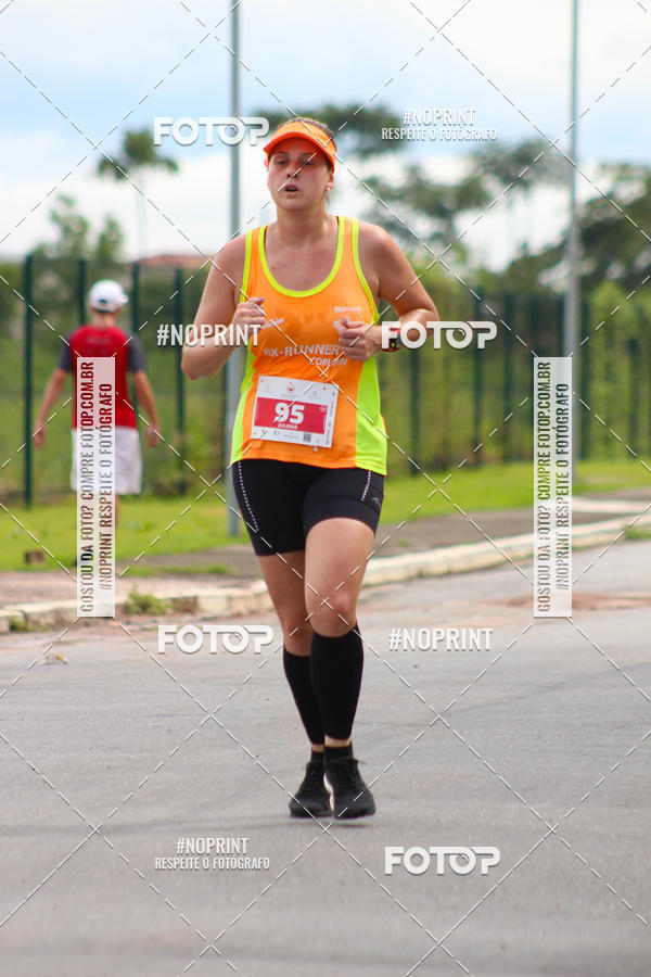 Buy your photos of the event2 Corrida de Natal Shopping Ptio Pinda on Fotop
