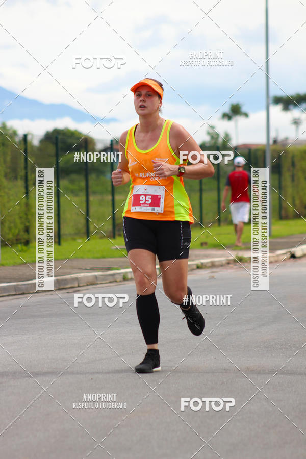 Buy your photos of the event2 Corrida de Natal Shopping Ptio Pinda on Fotop