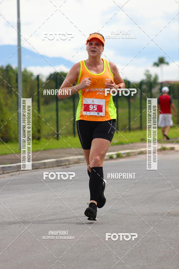 Buy your photos of the event2 Corrida de Natal Shopping Ptio Pinda on Fotop