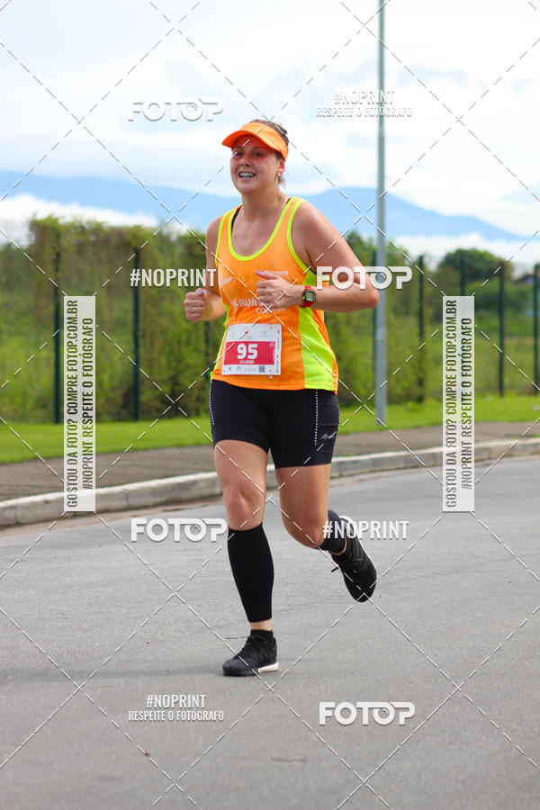 Buy your photos of the event2 Corrida de Natal Shopping Ptio Pinda on Fotop