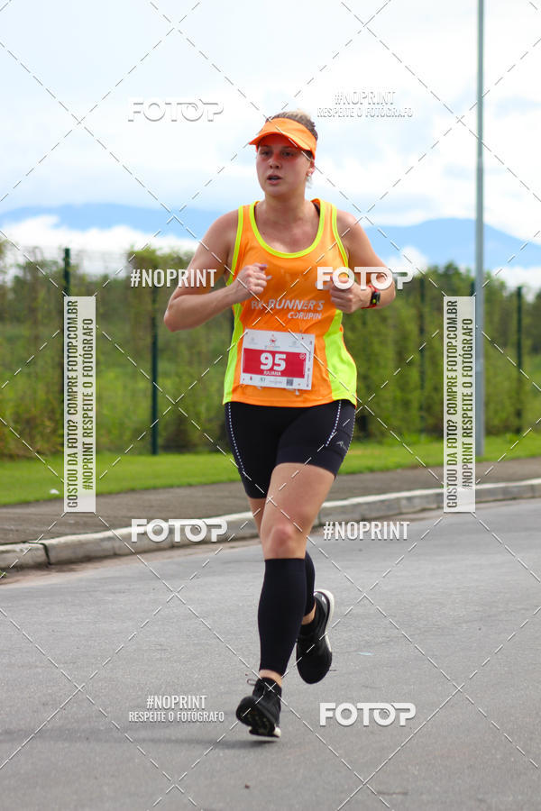 Buy your photos of the event2 Corrida de Natal Shopping Ptio Pinda on Fotop