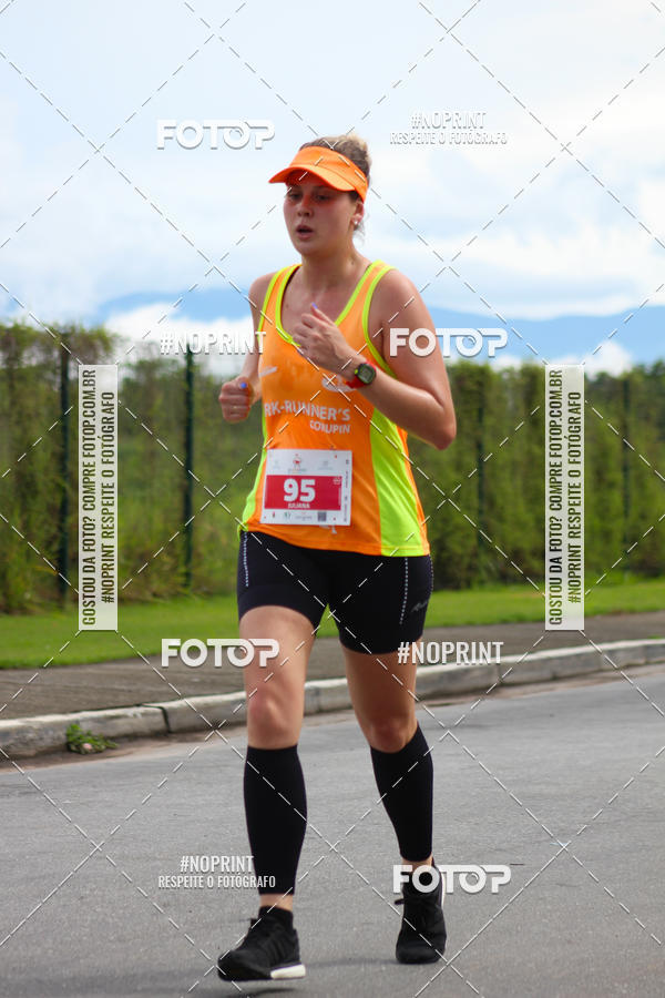 Buy your photos of the event2 Corrida de Natal Shopping Ptio Pinda on Fotop