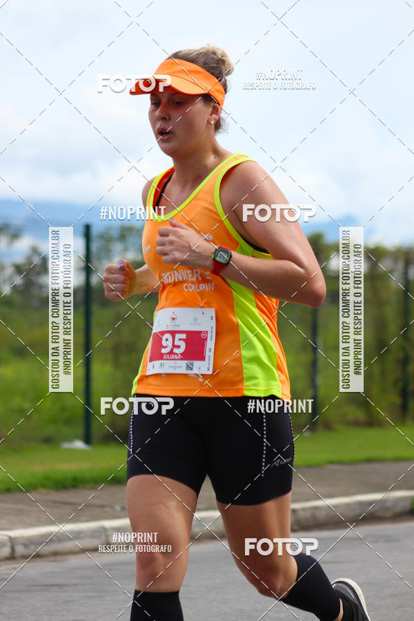Buy your photos of the event2 Corrida de Natal Shopping Ptio Pinda on Fotop