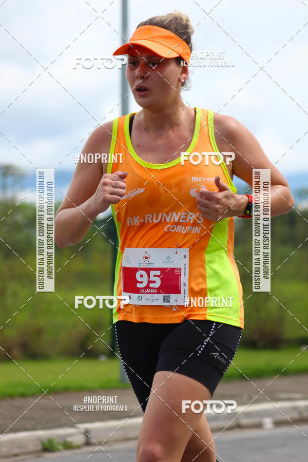 Buy your photos of the event2 Corrida de Natal Shopping Ptio Pinda on Fotop