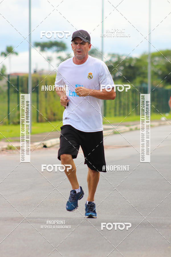 Buy your photos of the event2 Corrida de Natal Shopping Ptio Pinda on Fotop