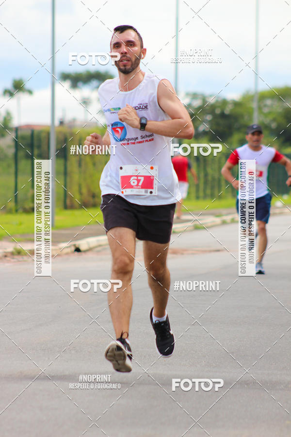 Buy your photos of the event2 Corrida de Natal Shopping Ptio Pinda on Fotop