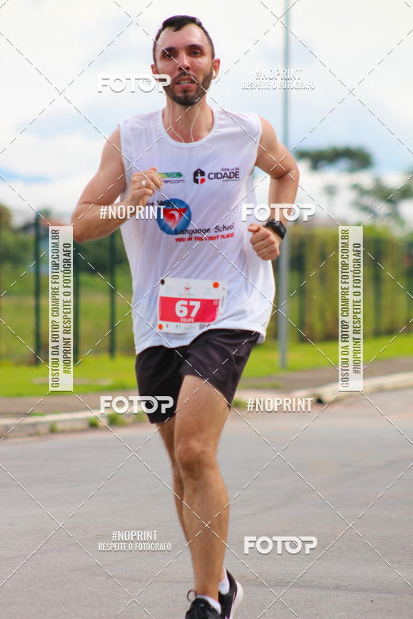 Buy your photos of the event2 Corrida de Natal Shopping Ptio Pinda on Fotop