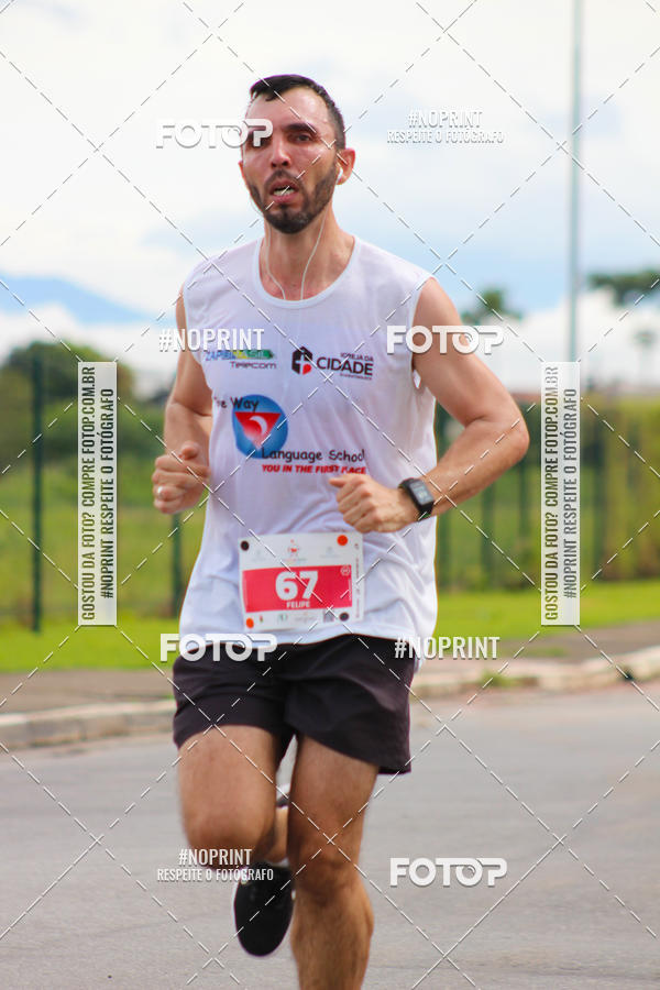 Buy your photos of the event2 Corrida de Natal Shopping Ptio Pinda on Fotop