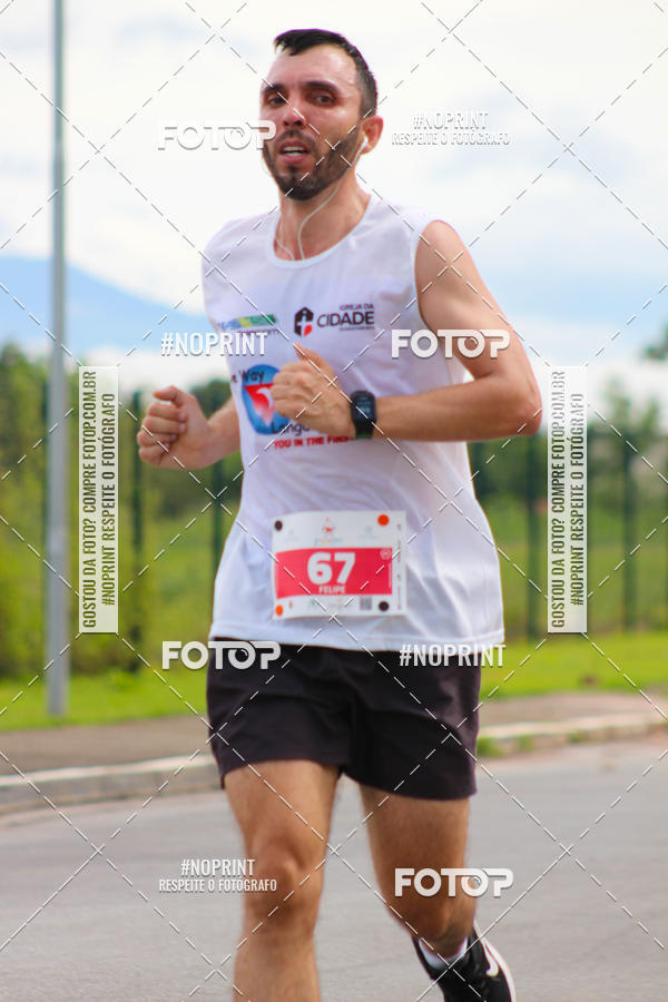 Buy your photos of the event2 Corrida de Natal Shopping Ptio Pinda on Fotop