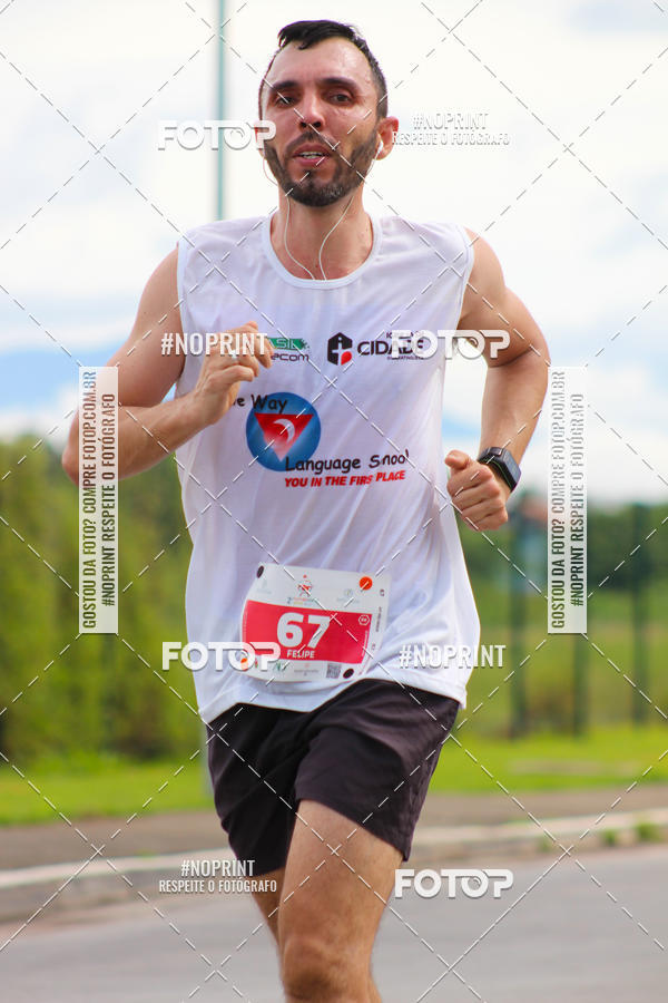 Buy your photos of the event2 Corrida de Natal Shopping Ptio Pinda on Fotop