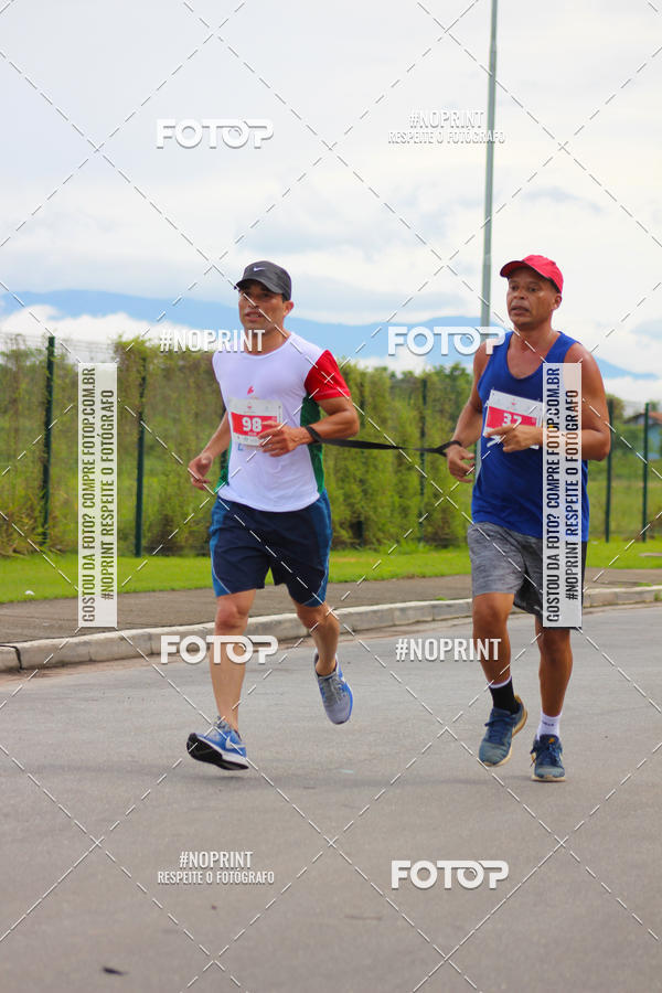 Buy your photos of the event2 Corrida de Natal Shopping Ptio Pinda on Fotop
