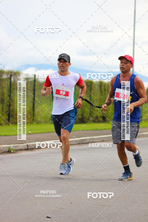 Buy your photos of the event2 Corrida de Natal Shopping Ptio Pinda on Fotop